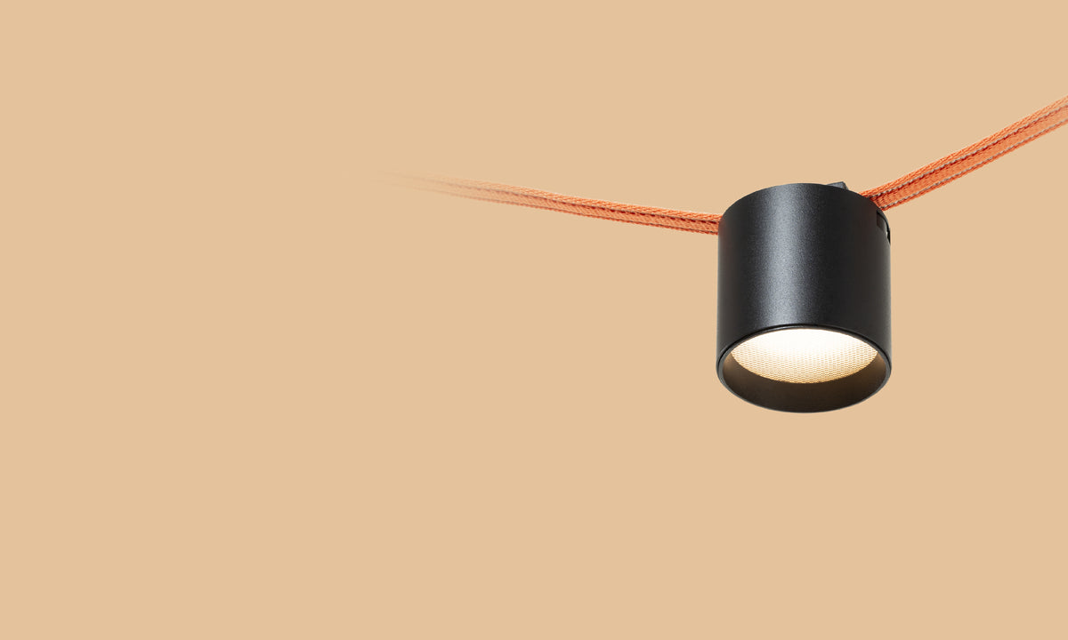 Лампи за система WAVE