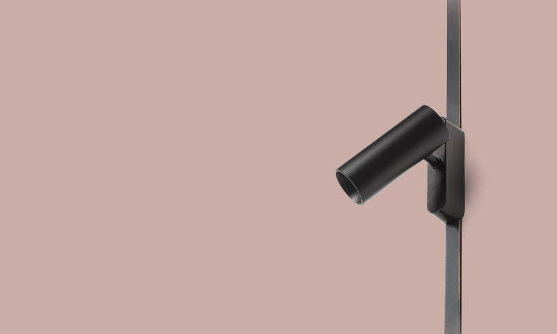 Стенни лампи за баня