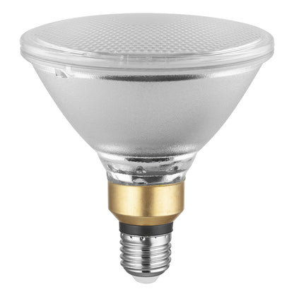 RENDL light source OSRAM ADV PAR38 DIMM   230V E27 LED EQ120 30°  2700K G12068 1