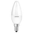PARATHOM LED E14 СВЕЩ GLOWDIM