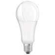 PARATHOM LED E27 МАТОВА