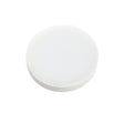 PUC