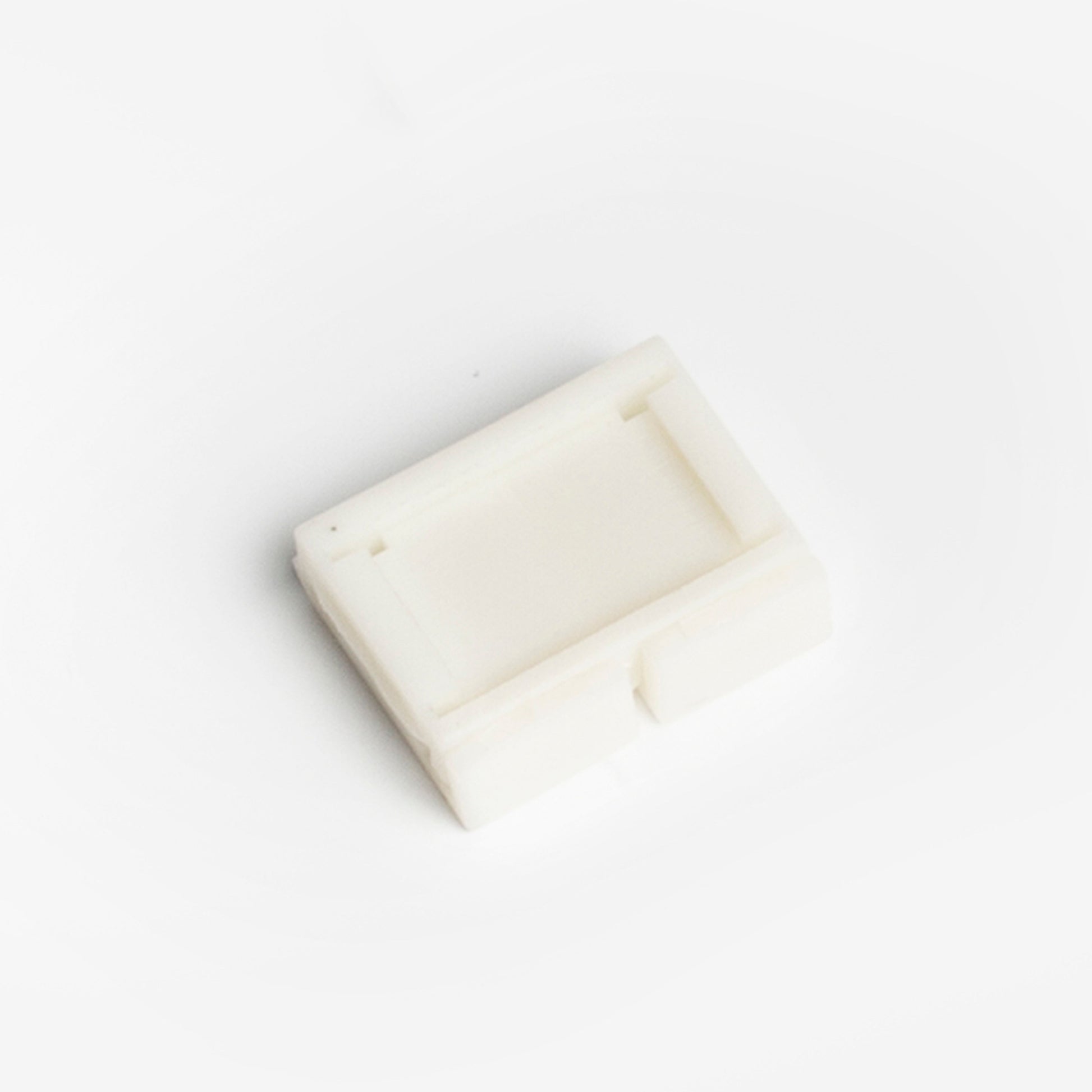 RENDL LED-strip LED STRIP IP20 straight joint    G12369 1