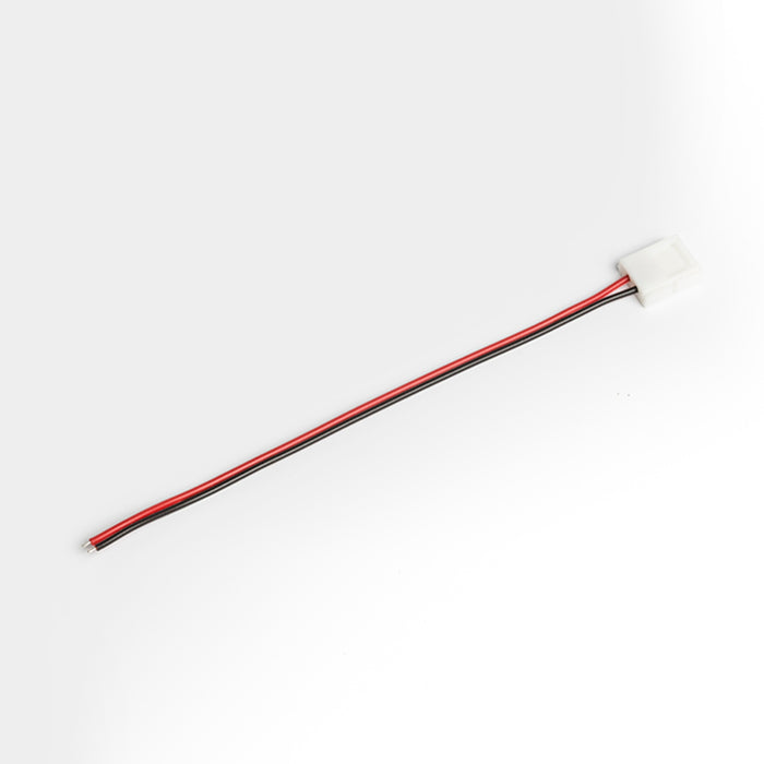 RENDL LED-strip LED STRIP IP20 connector    G12370 1