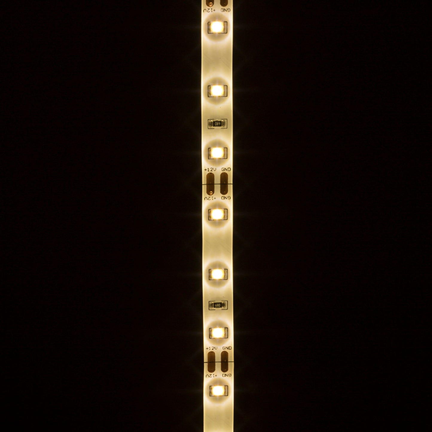 RENDL LED-strip LED STRIP IP54 5m    12V= LED 60W IP54  3000K G12371 2