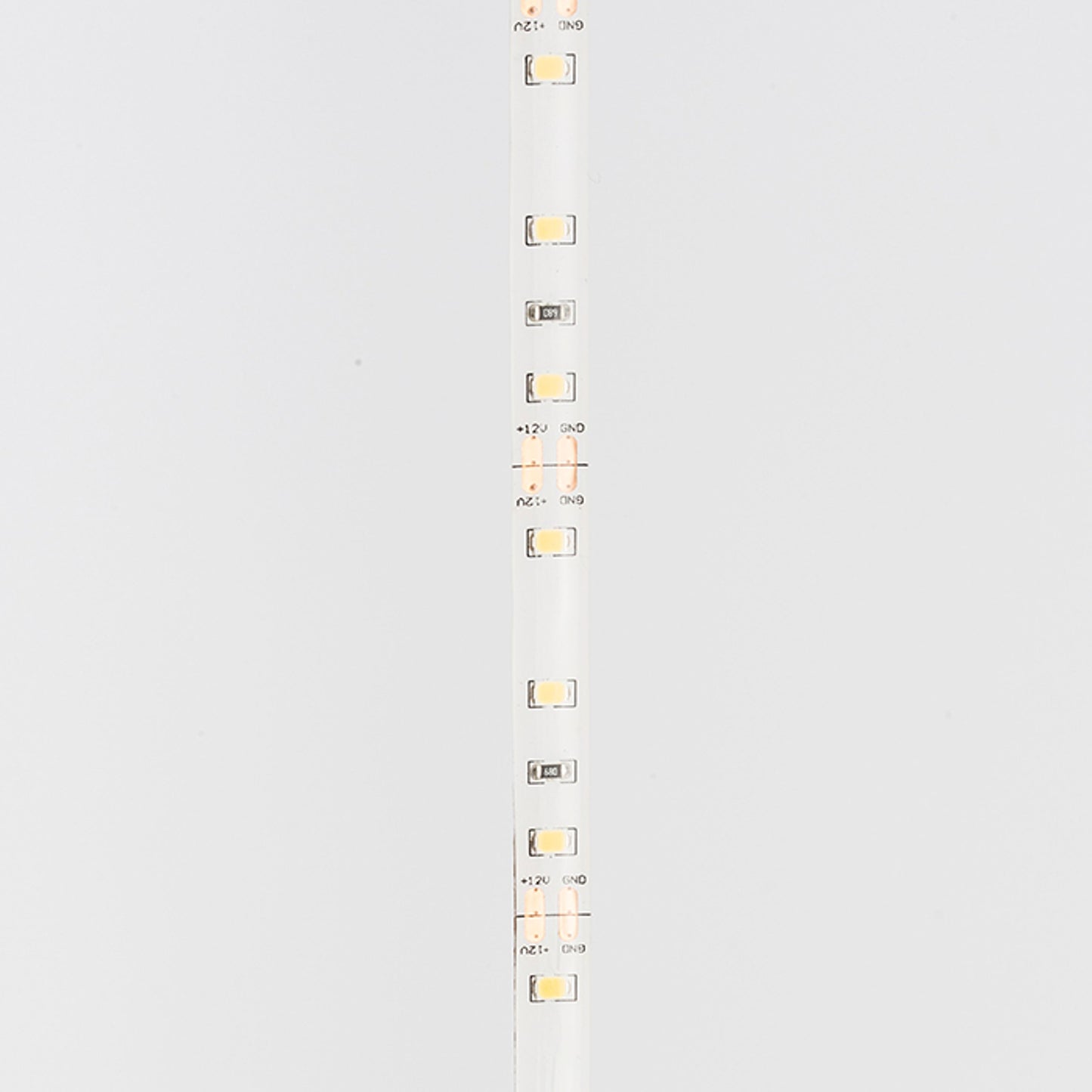 RENDL LED-strip LED STRIP IP54 5m    12V= LED 60W IP54  3000K G12371 3