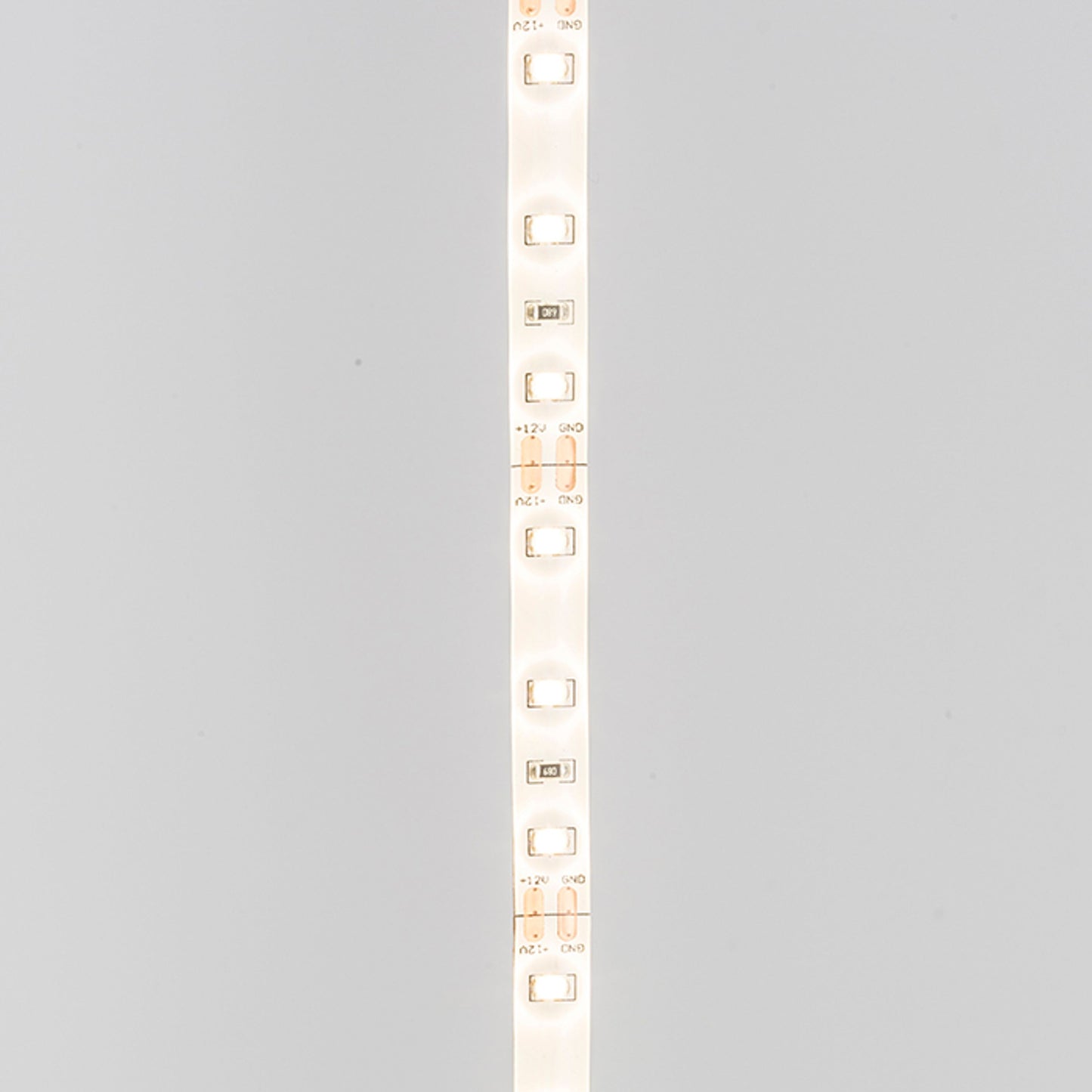 RENDL LED-strip LED STRIP IP54 5m    12V= LED 60W IP54  3000K G12371 4