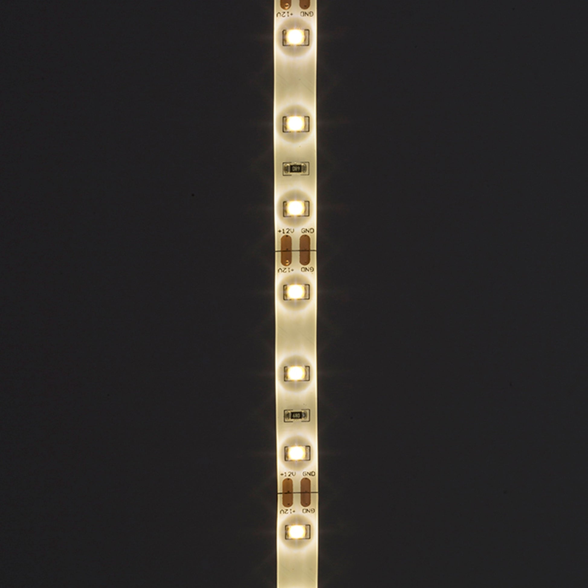 RENDL LED-strip LED STRIP IP54 5m    12V= LED 60W IP54  3000K G12371 5