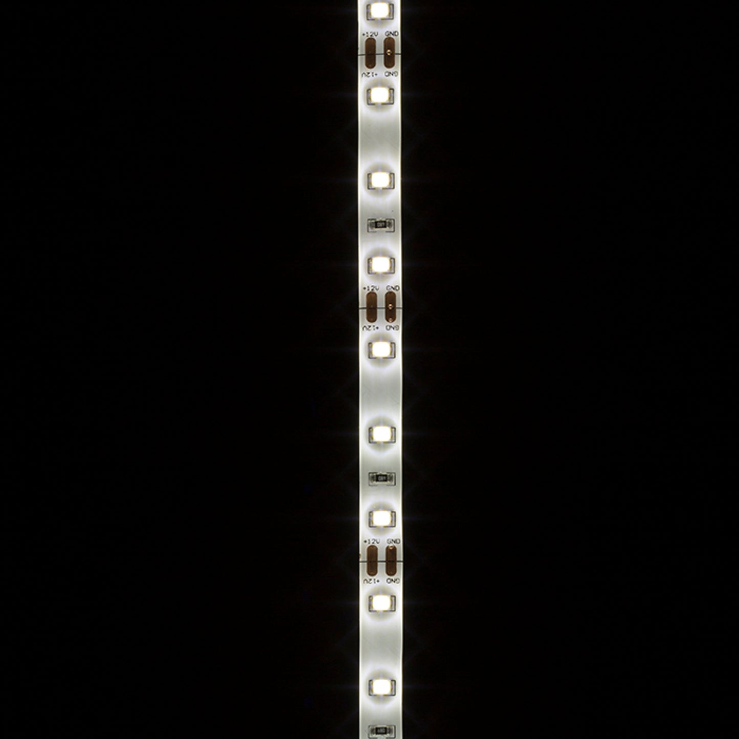 RENDL LED-strip LED STRIP IP54 5m    12V= LED 60W IP54  4000K G12372 2