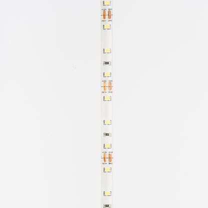 RENDL LED-strip LED STRIP IP54 5m    12V= LED 60W IP54  4000K G12372 3