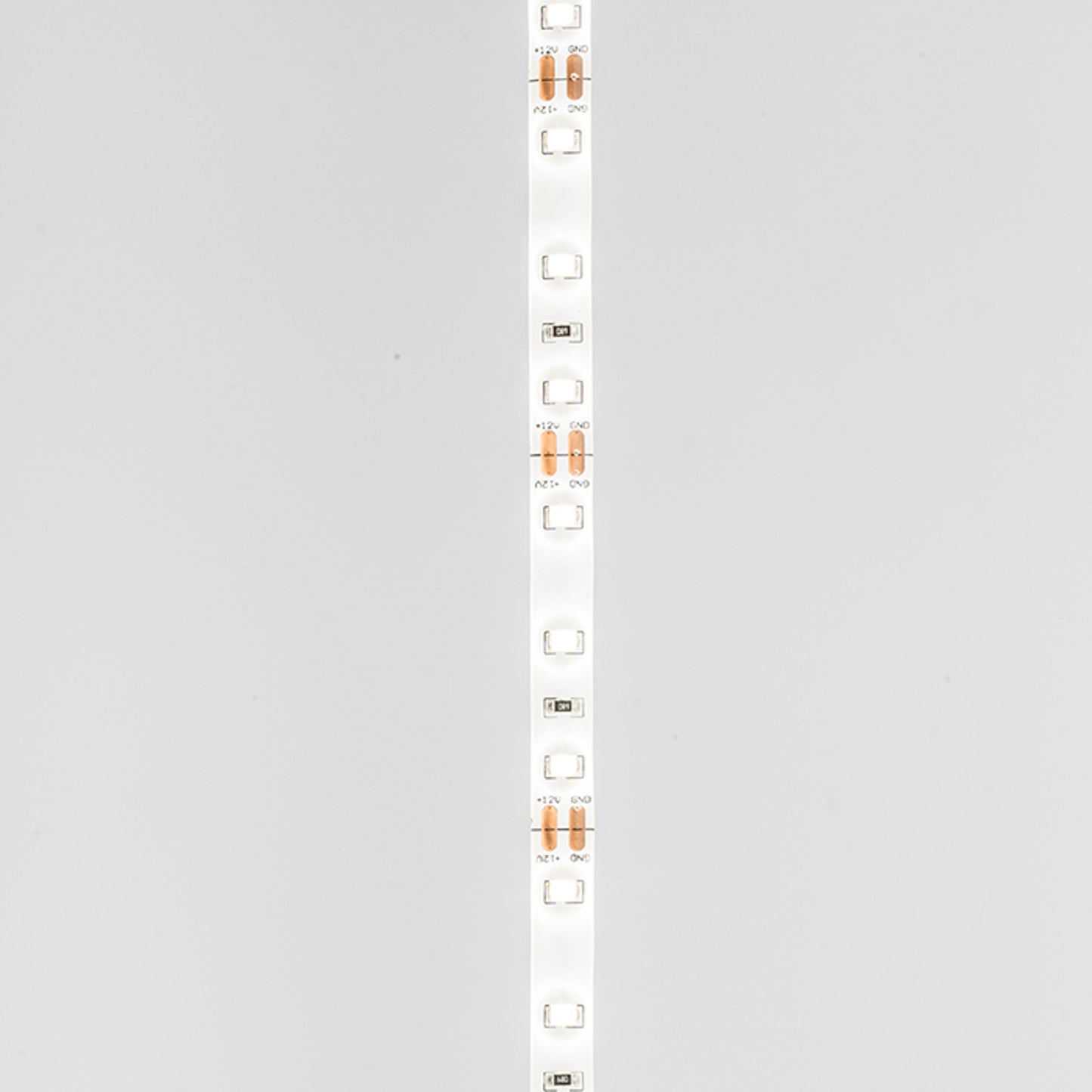 RENDL LED-strip LED STRIP IP54 5m    12V= LED 60W IP54  4000K G12372 5