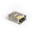 DRIVER ЗА LED ЛЕНТИ