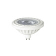 LED ES111 4000K