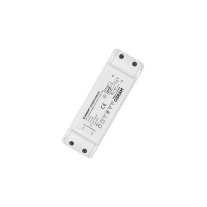 RENDL lighting accessorie TRAFO 30    24= 30W G13007 3