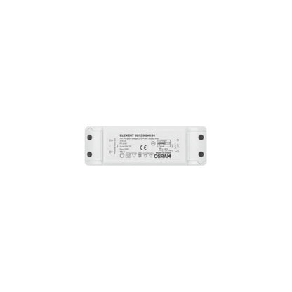 RENDL lighting accessorie TRAFO 30    24= 30W G13007 4