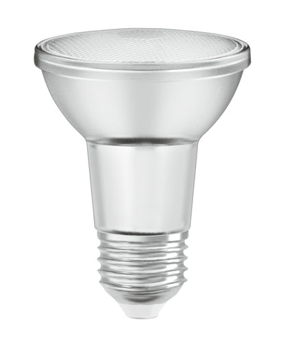 RENDL light source OSRAM PAR20 DIMM   230V E27 LED EQ50 36°  2700K G13020 1