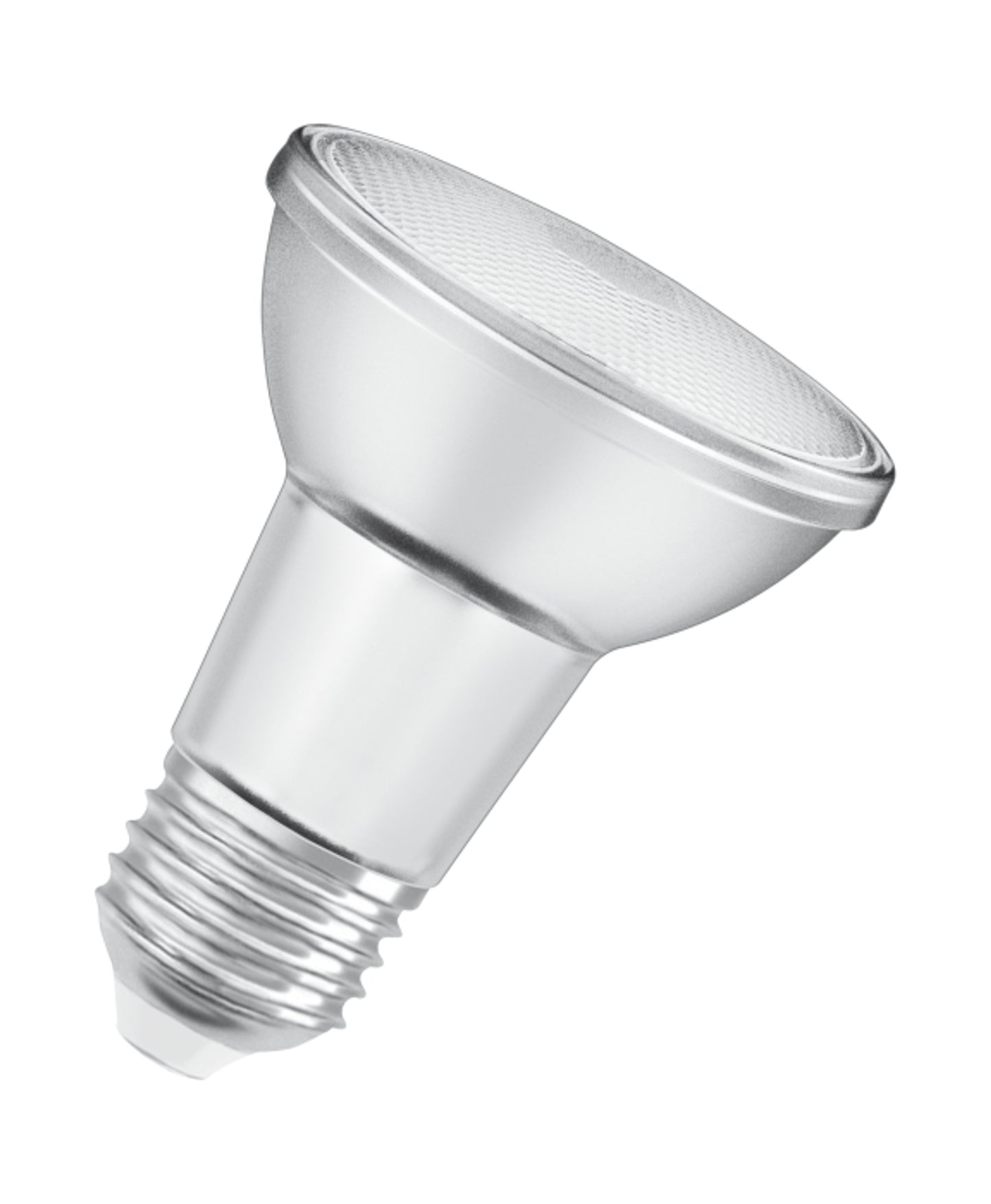 RENDL light source OSRAM PAR20 DIMM   230V E27 LED EQ50 36°  2700K G13020 2