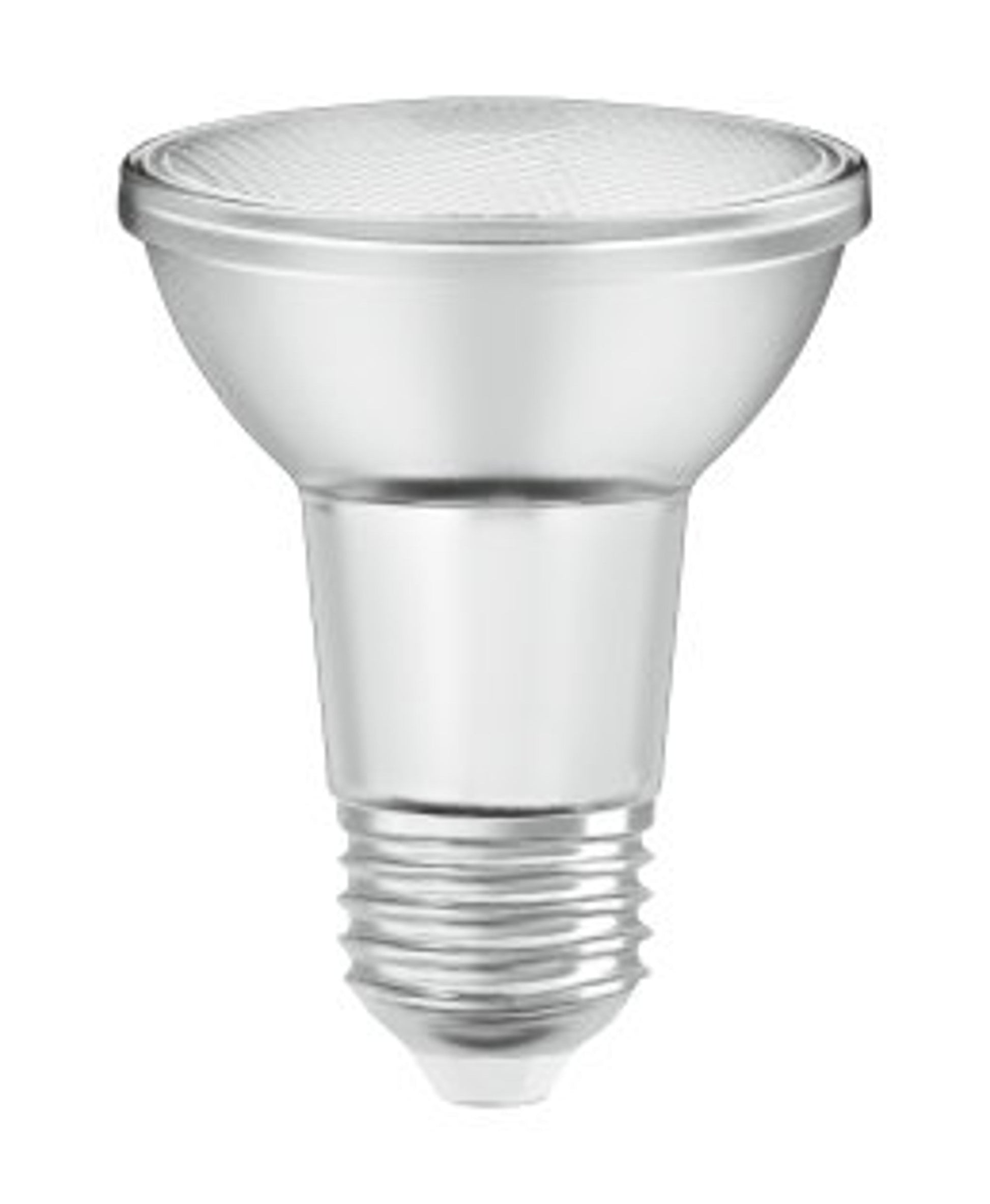 RENDL light source OSRAM PAR20 DIMM   230V E27 LED EQ50 36°  2700K G13020 3