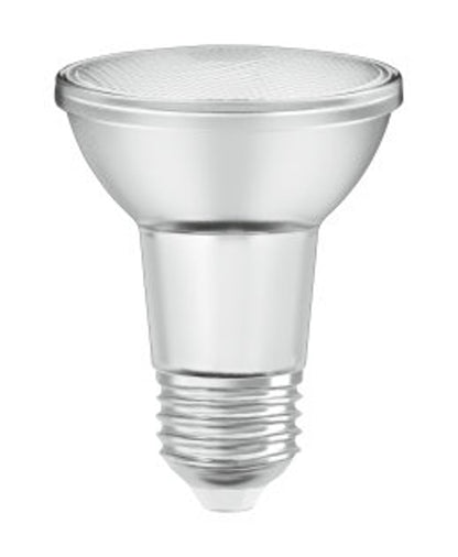 RENDL light source OSRAM PAR20 DIMM   230V E27 LED EQ50 36°  2700K G13020 3