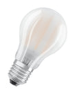 PARATHOM РЕТРО LED E27 МАТОВА 4000K DIMM