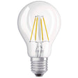 PARATHOM РЕТРО LED E27 ПРОЗРАЧНА