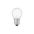 PARATHOM RETRO LED E27 ЛУМИНЕСЦЕНТНА
