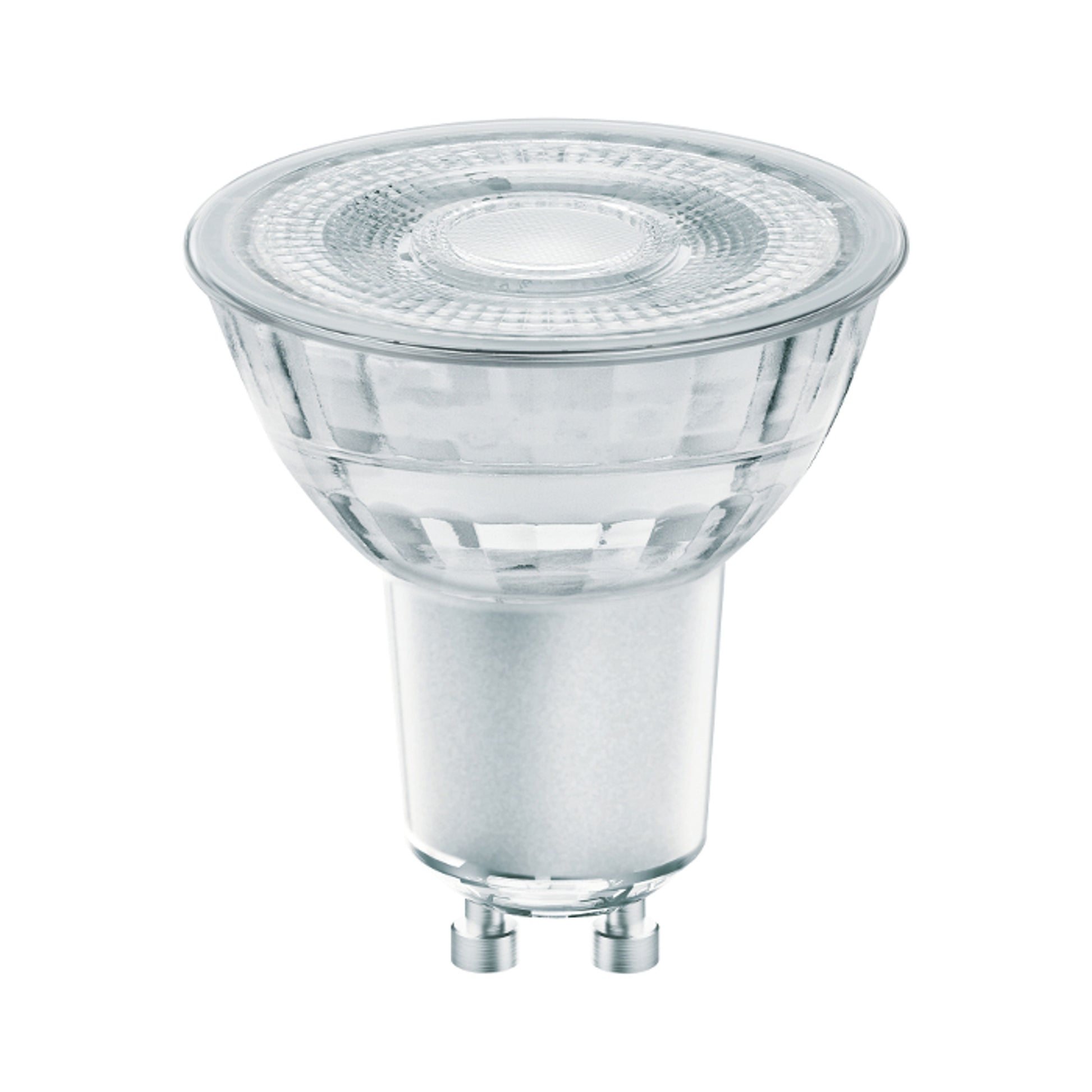RENDL light source OSRAM PAR16 GLOWdim   230 GU10 LED EQ50 36°  2700K G13185 1