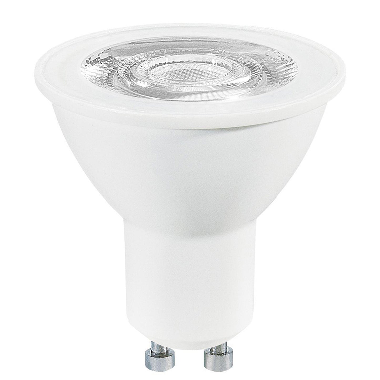 RENDL light source OSRAM PAR16  white  230V GU10 LED EQ50 36°  2700K G13466 1