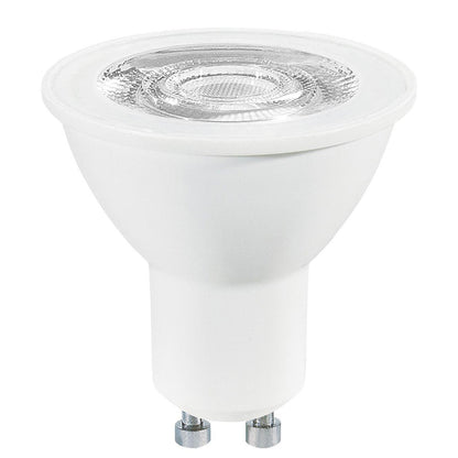 RENDL light source OSRAM PAR16  white  230V GU10 LED EQ50 36°  2700K G13466 1
