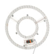 LED МОDUL R 30