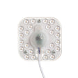 LED МОDUL SQ 10