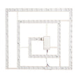 LED МОDUL SQ 41