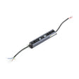 LED STRIP DRIVER 60W