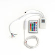 LED STRIP WIFI 5in1