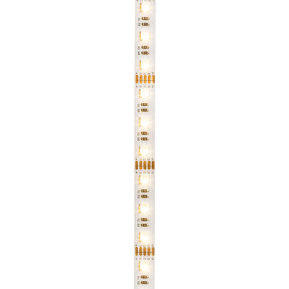 RENDL LED-strip LED STRIP ORION RGBW LED-strip 5m   12V= LED 96W 120°  RGBW G13820 1