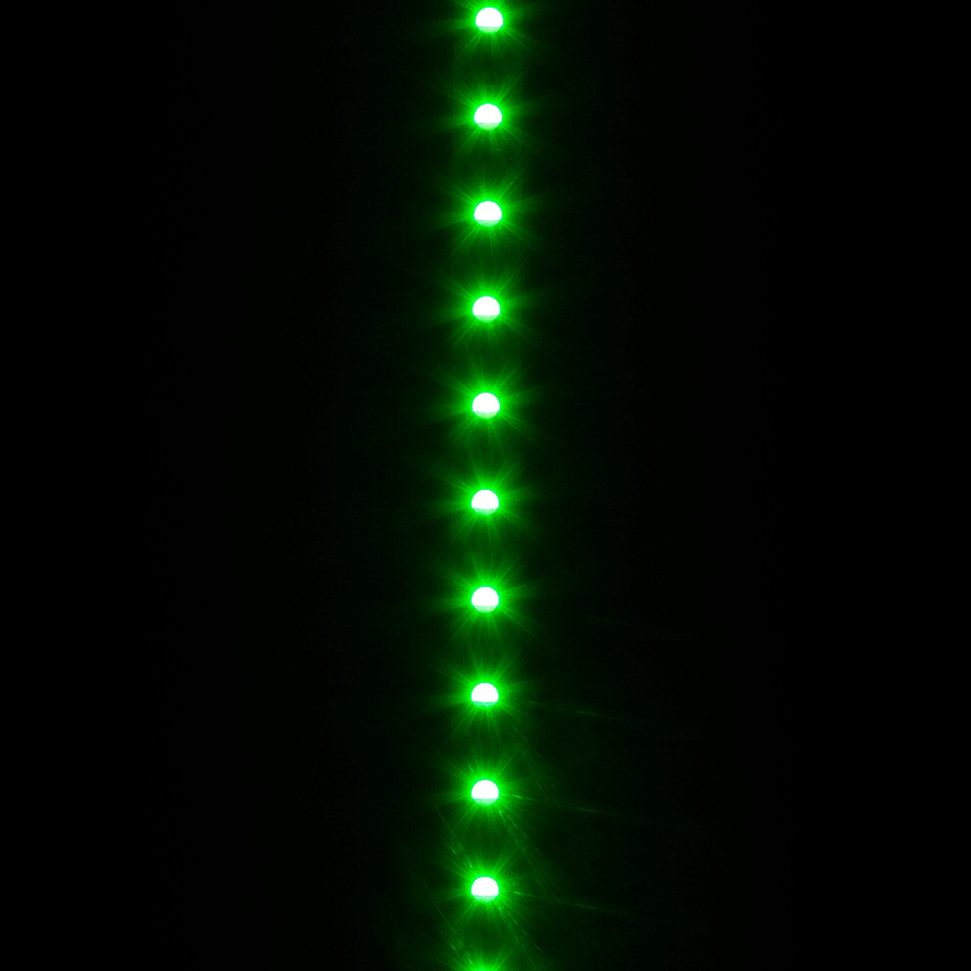 RENDL LED-strip LED STRIP ORION RGBW LED-strip 5m   12V= LED 96W 120°  RGBW G13820 6