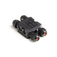 IP-BOX IP68
