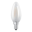 PARATHOM РЕТРО LED СВЕЩ