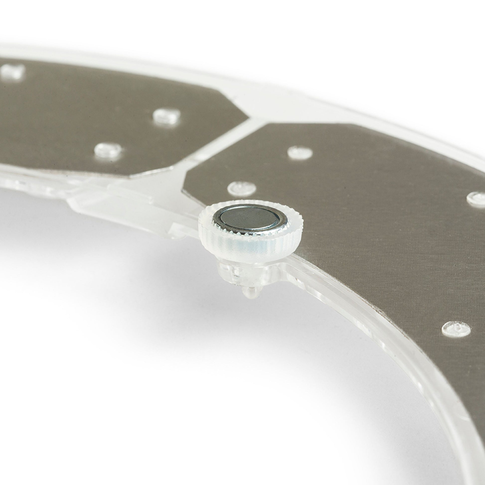 RENDL light source LED MODUL R 30    230V LED 35W  3000K G14429 3