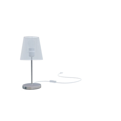 NYC НАСТОЛНА СТОЙКА 