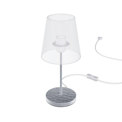 NYC НАСТОЛНА СТОЙКА 