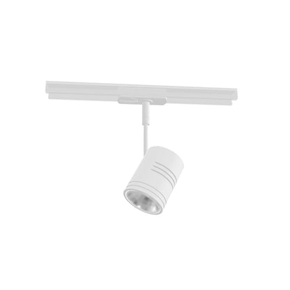 BEEBA I ЗА МОНОФАЗНА ШИНА