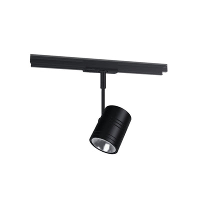 BEEBA I ЗА МОНОФАЗНА ШИНА