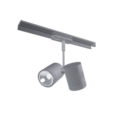 BEEBA II ЗА МОНОФАЗНА ШИНА