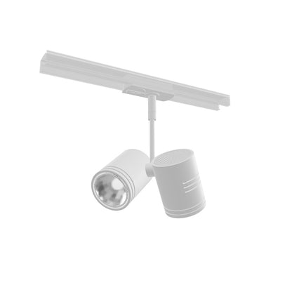 BEEBA II ЗА МОНОФАЗНА ШИНА