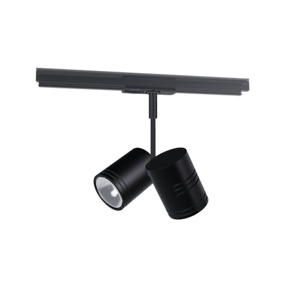 BEEBA II ЗА МОНОФАЗНА ШИНА