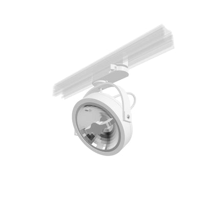 KELLY LED ЗА ТРИФАЗНА ШИНА