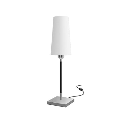 LULU НАСТОЛНА 