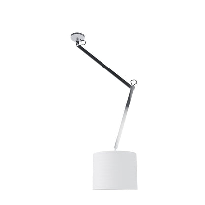 MADISON ТАВАННА