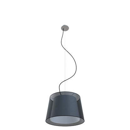 ESPLANADE ВИСЯЩА